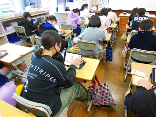 DSCN6626