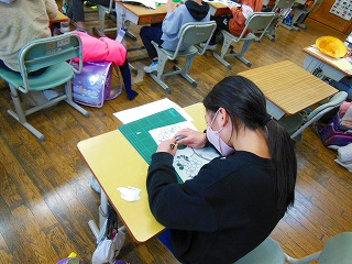 DSCN6624