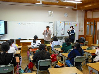 DSCN6617