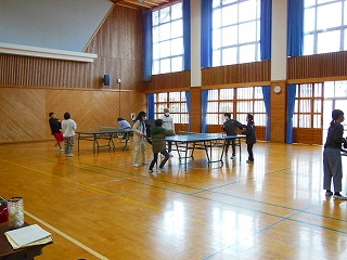 DSCN6620