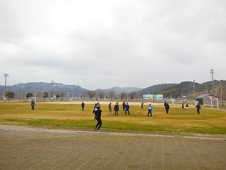 DSCN6621
