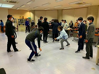 IMG_5190