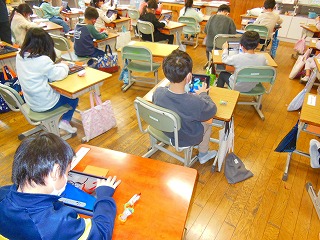 DSCN6687