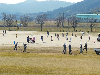 DSCN6692