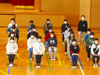 DSCN6705