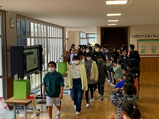 IMG_5224