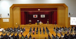 コメント 2023-03-17 154635
