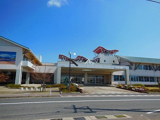 DSCN6719
