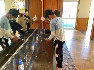 IMG_5467