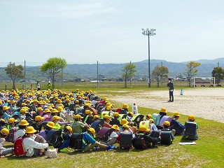 DSCN6735
