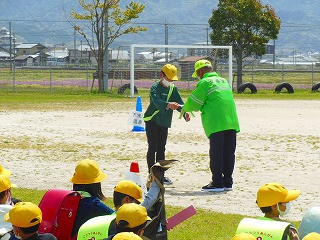 DSCN6738