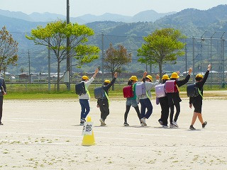 DSCN6739
