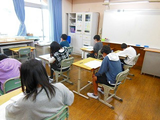 DSCN6755