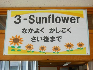 DSCN6776