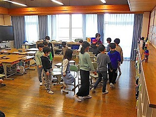 DSCN6793