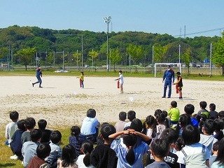 DSCN6824