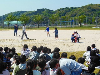 DSCN6832