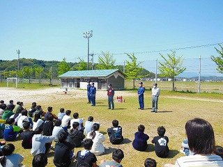 DSCN6833