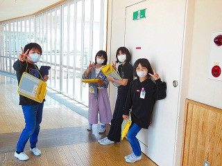 DSCN6882