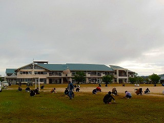 DSCN6949