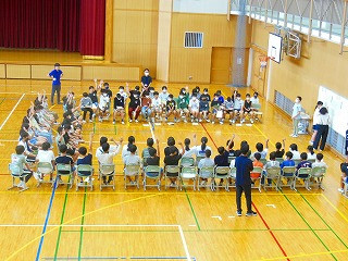 DSCN7025