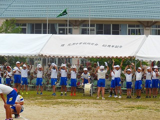 DSCN7039