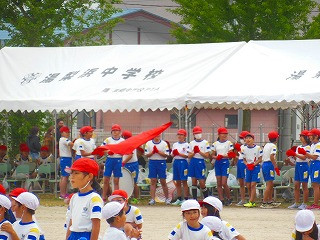DSCN7044