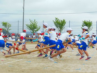 DSCN7200