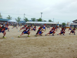 DSCN7265