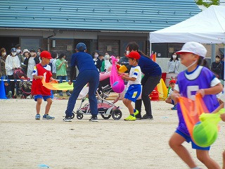 DSCN7320