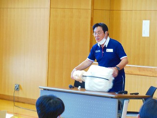 DSCN7382