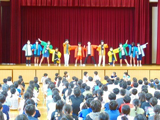 DSCN7680
