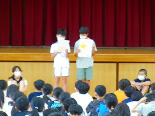 DSCN7688