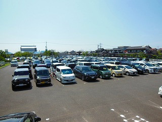 DSCN7715