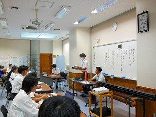 DSCN7747