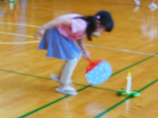 DSCN7762
