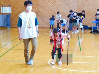 DSCN7779