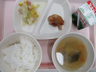 ６月３０日