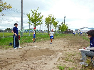 DSCN8032