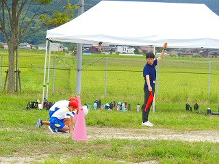 DSCN8033