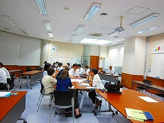 DSCN8122