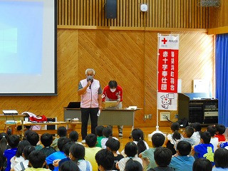 DSCN8202