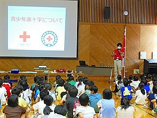 DSCN8210