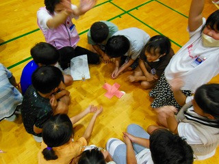 DSCN8224