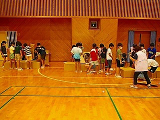DSCN8225