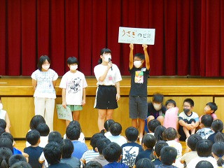 DSCN8286