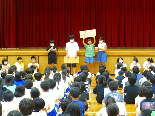 DSCN8295