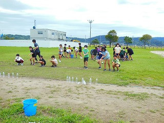 DSCN8320