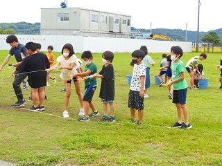 DSCN8353