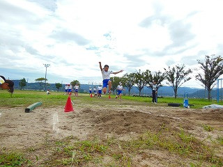 DSCN8335